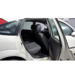 Moteur essuie glace arriere FORD FOCUS 1 Photo n°5