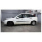 Etrier avant gauche (freinage) FORD FOCUS 1
