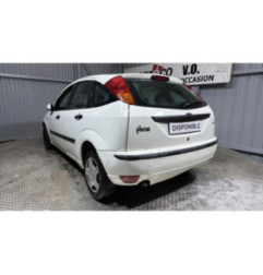 Etrier avant gauche (freinage) FORD FOCUS 1 Photo n°6