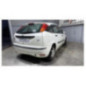 Etrier avant droit (freinage) FORD FOCUS 1