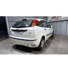 Etrier arriere gauche (freinage) FORD FOCUS 1 Photo n°7