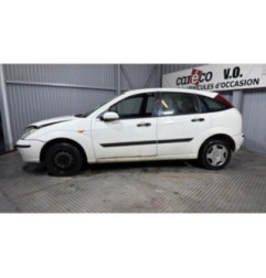 Amortisseur avant droit FORD FOCUS 1
