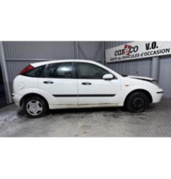 Amortisseur avant droit FORD FOCUS 1 Photo n°3