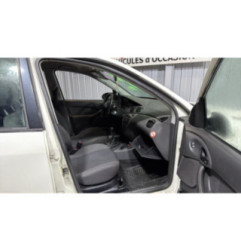 Amortisseur avant droit FORD FOCUS 1 Photo n°4