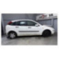 Bloc ABS (freins anti-blocage) FORD FOCUS 1