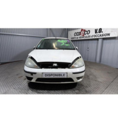 Demarreur FORD FOCUS 1 Photo n°1