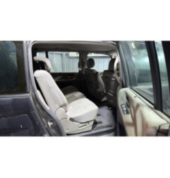 Cardan gauche (transmission) RENAULT ESPACE 4 Photo n°5