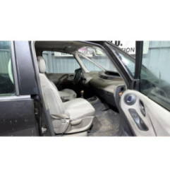 Etrier avant gauche (freinage) RENAULT ESPACE 4 Photo n°4