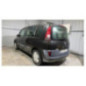 Etrier arriere droit (freinage) RENAULT ESPACE 4