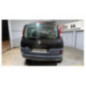 Mastervac RENAULT ESPACE 4