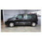 Cardan droit (transmission) RENAULT ESPACE 4