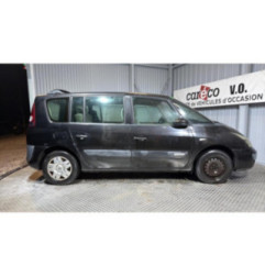 Porte arriere droit RENAULT ESPACE 4 Photo n°3