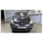 Compteur RENAULT ESPACE 4