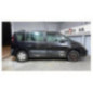 Alternateur RENAULT ESPACE 4