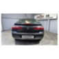 Retroviseur droit RENAULT LAGUNA 2