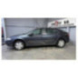 Pare choc avant RENAULT LAGUNA 2