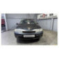 Alternateur RENAULT LAGUNA 2