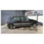 Porte arriere droit RENAULT CLIO 1