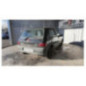 Bloc chauffage RENAULT CLIO 1