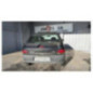 Maitre cylindre (freinage) RENAULT CLIO 1