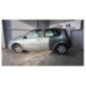 Pare choc avant RENAULT SCENIC 2