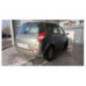 Pare choc avant RENAULT SCENIC 2