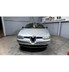 Aile avant droit ALFA ROMEO 156 Photo n°1