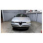 Boite de vitesses ALFA ROMEO 156