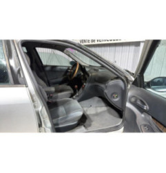 Etrier avant droit (freinage) ALFA ROMEO 156 Photo n°4