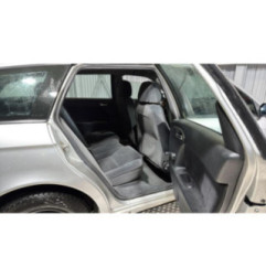 Etrier avant droit (freinage) ALFA ROMEO 156 Photo n°5