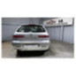 Pare choc avant ALFA ROMEO 156