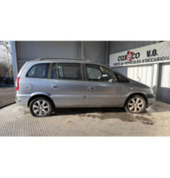 Berceau avant OPEL ZAFIRA A Photo n°3