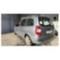 Boite de vitesses OPEL ZAFIRA A