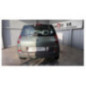 Aile avant gauche RENAULT SCENIC 2