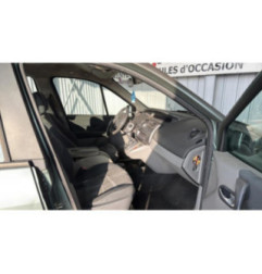 Retroviseur droit RENAULT SCENIC 2 Photo n°4