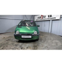 Boite de vitesses RENAULT TWINGO 1 Photo n°1