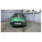 Boite de vitesses RENAULT TWINGO 1