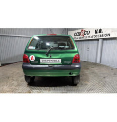 Boite de vitesses RENAULT TWINGO 1 Photo n°7