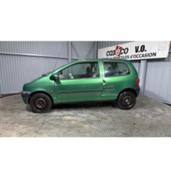 Moteur RENAULT TWINGO 1