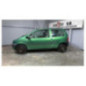 Moteur RENAULT TWINGO 1