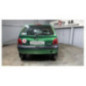 Moteur RENAULT TWINGO 1