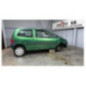 Train arriere complet RENAULT TWINGO 1