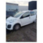 Amortisseur avant droit CITROEN C1 1