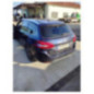Malle/Hayon arriere PEUGEOT 308 2 SW