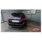 Porte arriere droit PEUGEOT 308 2 SW