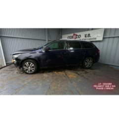 Bloc ABS (freins anti-blocage) PEUGEOT 308 2 SW