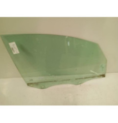 Vitre avant droit AUDI A2 Photo n°1