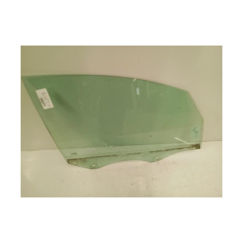 Vitre avant droit AUDI A2