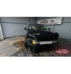 Maitre cylindre (freinage) PEUGEOT 308 2 SW Photo n°9