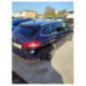 Maitre cylindre (freinage) PEUGEOT 308 2 SW